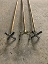 Snooker cue rest set - snooker,