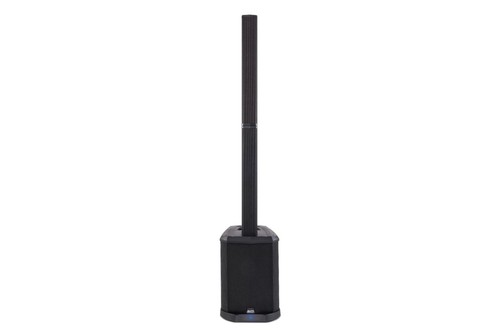 Alto ts112c speaker - ts112c,