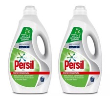 Persil professional bio - x,