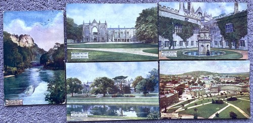 Midland railway official - midland,