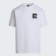 Brand New The North Face