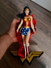kotobukiya ARTFX Womder Woman