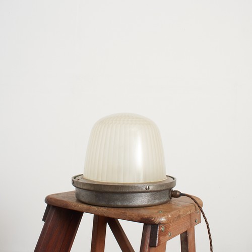Antique vintage french - vintage,