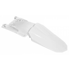rear fender Rtech Husqvarna Cr