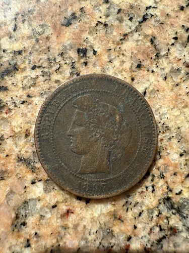 France 1864 napoleon iii - france,