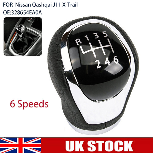 For nissan qashqai - qashqai, j11