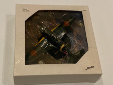 L281E IXO Models DDIJ00015