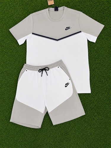 Nike mens dri fit - mens, dri-fit