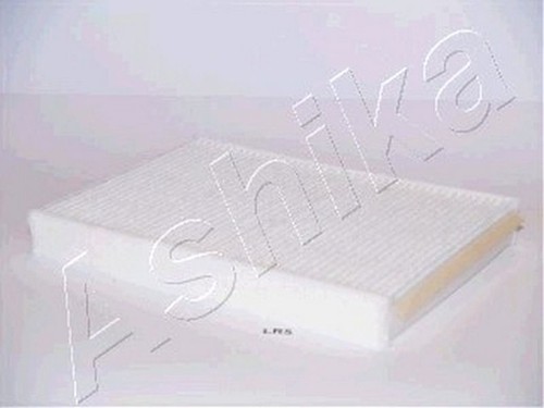 Ashika cabin filter standard - filter,