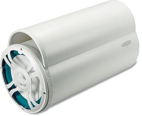 Bazooka mbta10100 dual - mbta10100,
