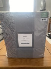 Bran new dunelm beautifully - bran,