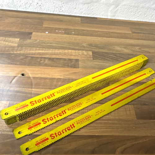 Rs1806 redstripe power - rs1806-6,