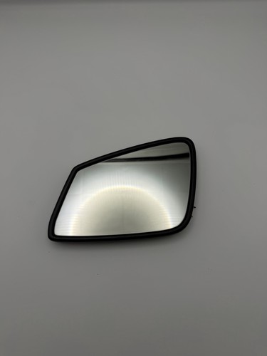 Bmw 3 4 i3 - 13-17,