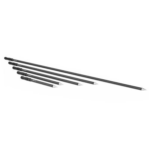 Sonik procarbon banksticks - sonik,