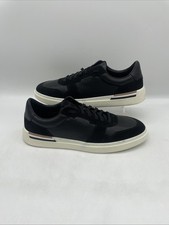 Hugo Boss Clint Tenn Tennis