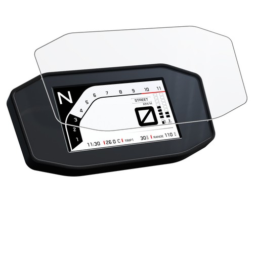 Speedo angels dashboard screen - speedo,