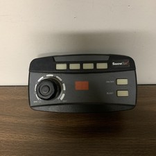 52410 BD 1819 Snowex