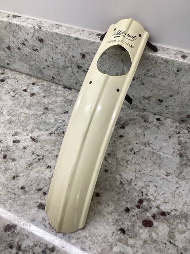 Nos vintage bicycle bluemels - nos,