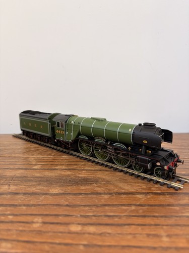 Hornby r3336 lner class - hornby, a3