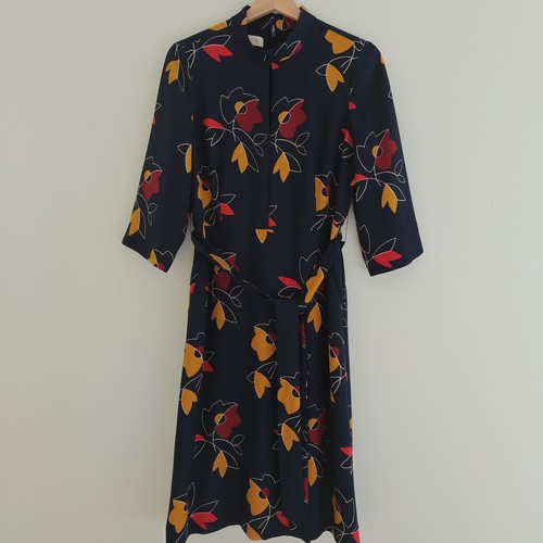 Hobbs size lyla - hobbs, dress