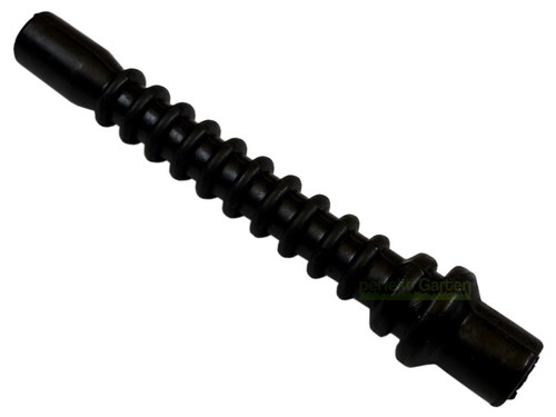 Impulse hose for stihl - stihl, ms260