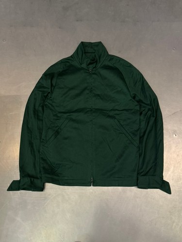 Ss13 acne studios dark - acne,