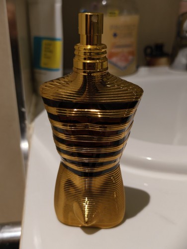 Jean paul gaultier - 🍾,