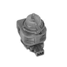 CAMBIARE PRESSURE CONVERTER -