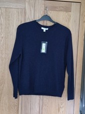 Marks and spencer autograph