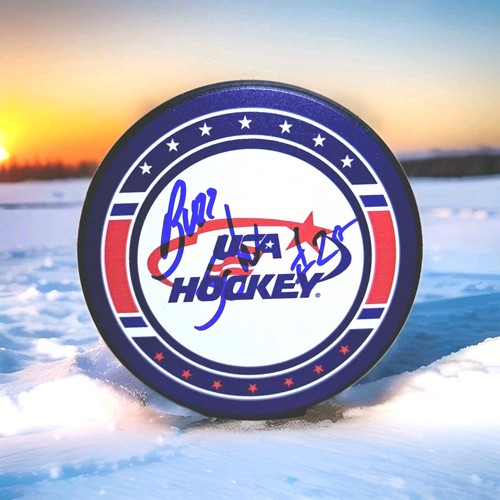 Miracle ice buzz schneider - on,