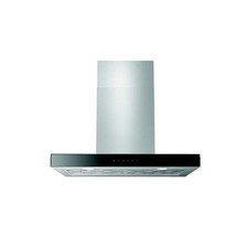Cookology essentials 70cm - essentials, t