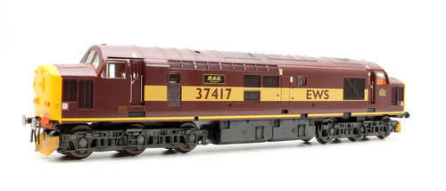 Lima gauge l205266 ews - oo,