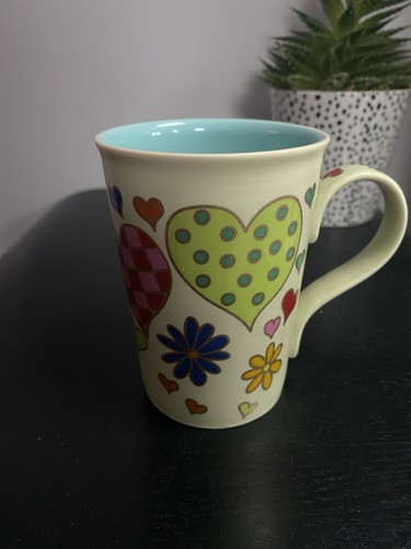 Mardi gras mug - gras, designed