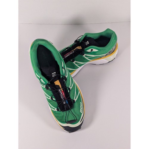 Salomon lab soft - s-lab,