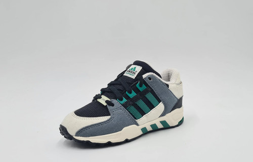 New 2016 adidas kids - adidas,