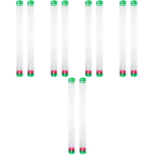 Fishing float tubes set - fishing,
