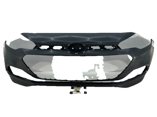 Hyundai i20 2014 - i20, 2014-17