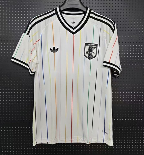 New japan national team 2026 - new,