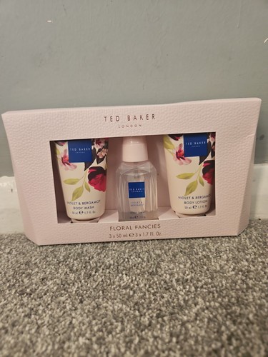 Ted baker london floral - ted,