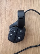 Giant Ride Control Ergo 2