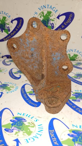 Fordson major tractor h - fordson,
