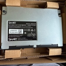 Smart SBID-G4-XTM SmartBoard