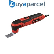 Einhell 4465185 TC-MG 250 CE