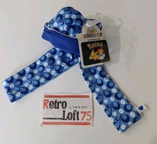 Build A Bear Pokemon Dragonite