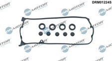 Cylinder Head Cover Gasket Set