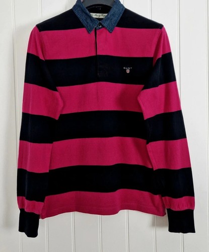 Gant mens magneta navy - gant,