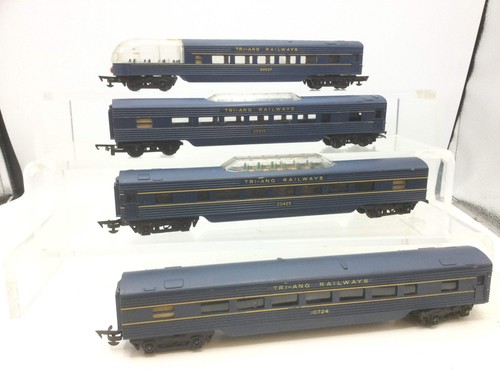 Triang r131 r132 - r131/r132/r133, gauge