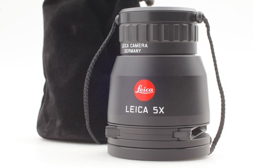 Mint leica universal - [mint],