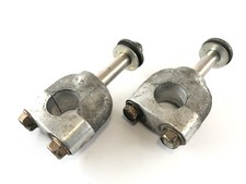 Honda 1100 sc26 pan - honda,