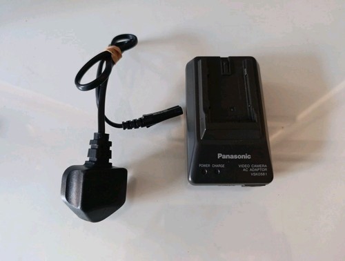 Genuine panasonic vsk0581 - panasonic,